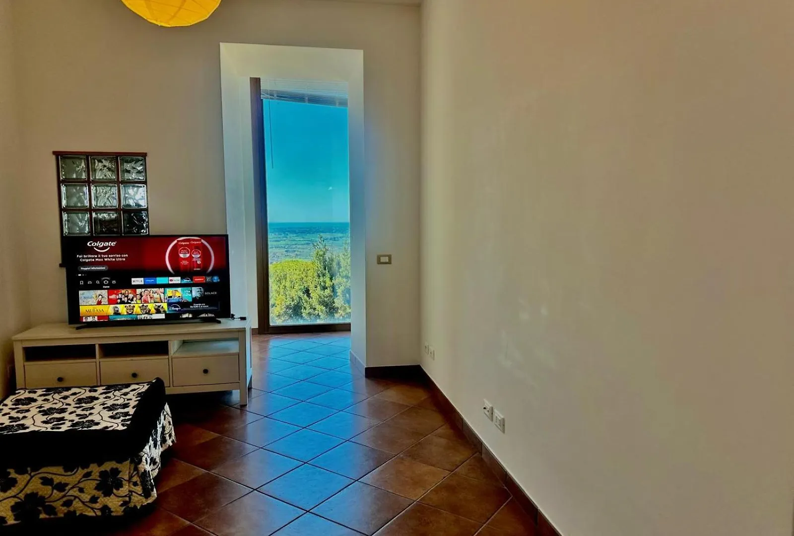 La Dimora Dei Papi Apartment Castel Gandolfo 0*,  Italy